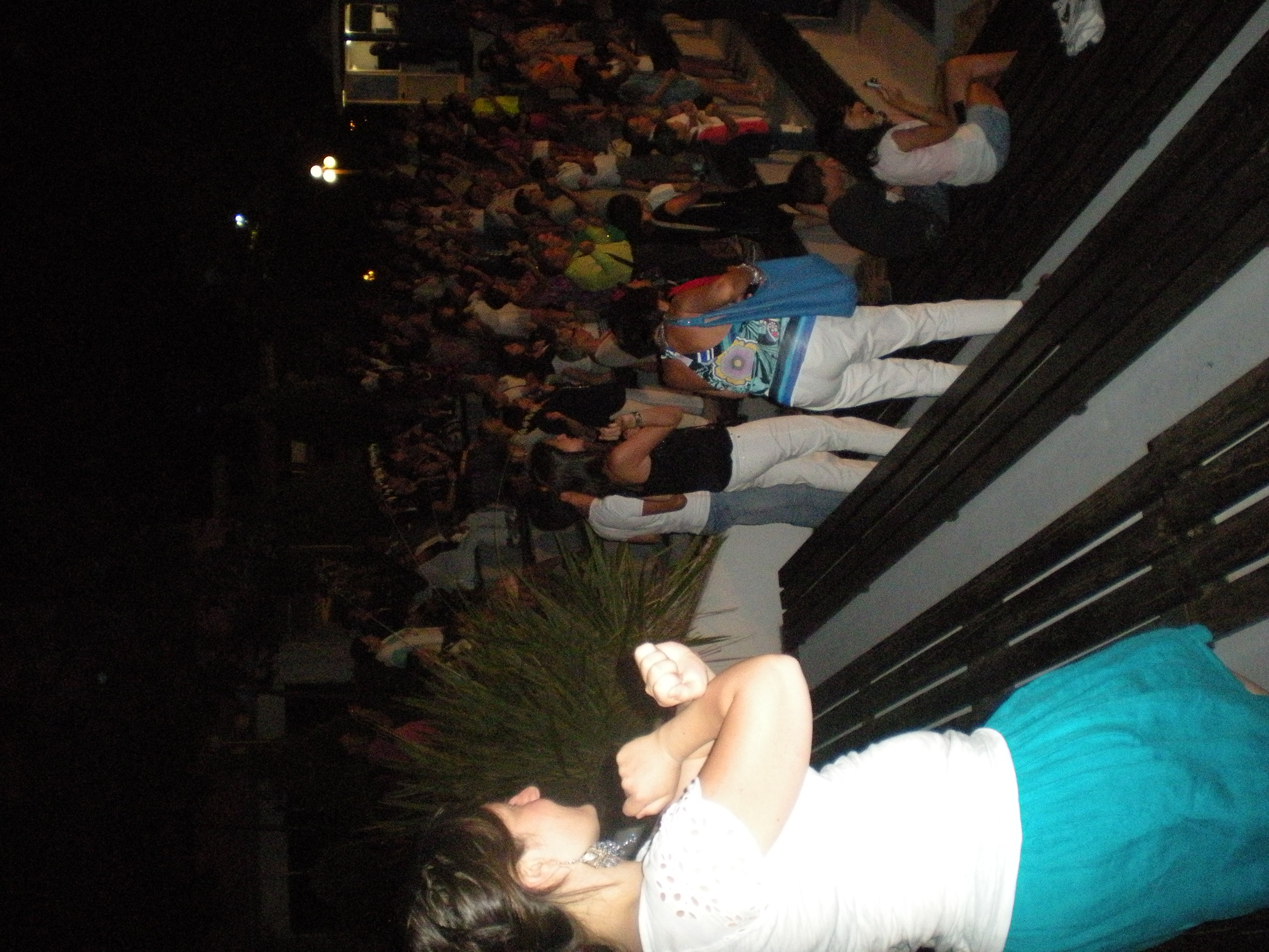 DSCN6036.JPG